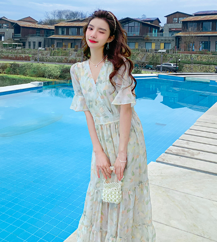 1 2023-05-11 at 5.09.57 PM