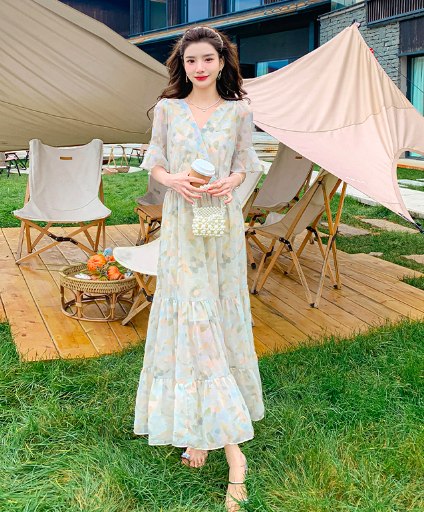 1 2023-05-11 at 5.10.01 PM