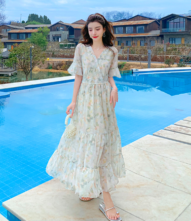 1 2023-05-11 at 5.10.10 PM