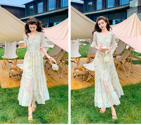 1 2023-05-11 at 5.10.05 PM