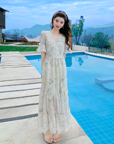 1 2023-05-11 at 5.10.13 PM