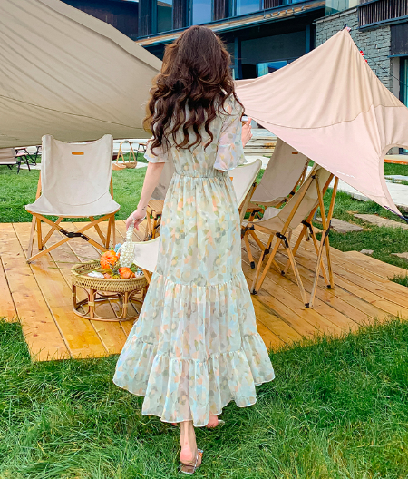 1 2023-05-11 at 5.10.18 PM