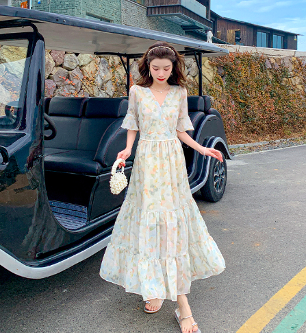 1 2023-05-11 at 5.10.25 PM