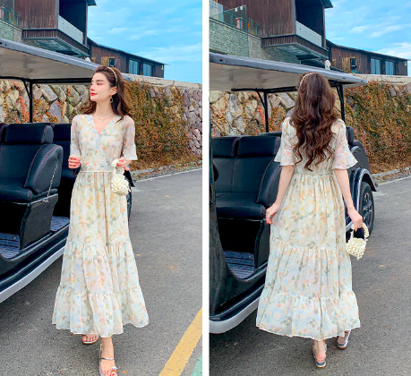 1 2023-05-11 at 5.10.28 PM