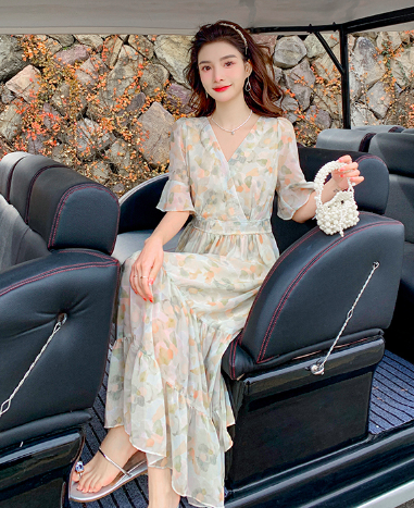 1 2023-05-11 at 5.10.32 PM