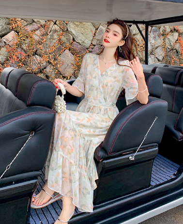 1 2023-05-11 at 5.10.36 PM