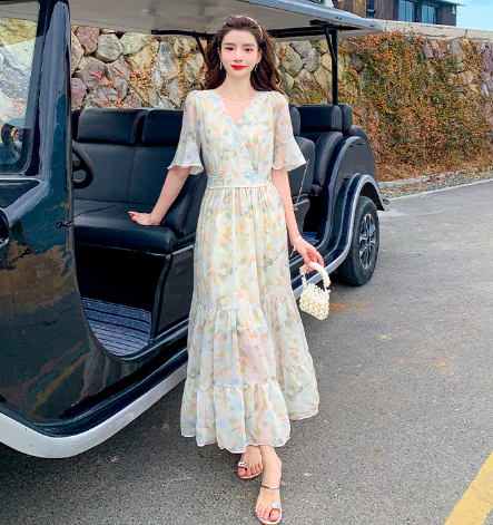 1 2023-05-11 at 5.10.40 PM