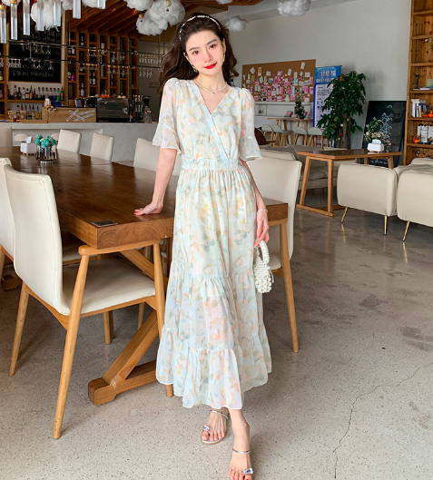 1 2023-05-11 at 5.10.44 PM