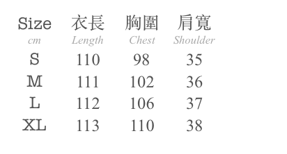 1 2023-05-11 at 5.14.39 PM