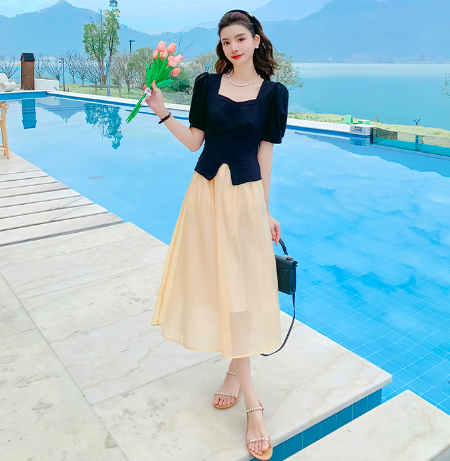 1 2023-05-11 at 5.14.02 PM