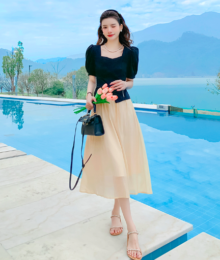 1 2023-05-11 at 5.14.07 PM