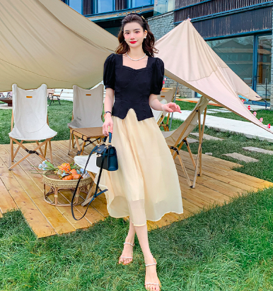 1 2023-05-11 at 5.14.12 PM