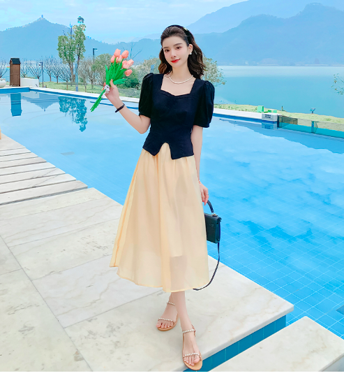 1 2023-05-11 at 5.14.44 PM