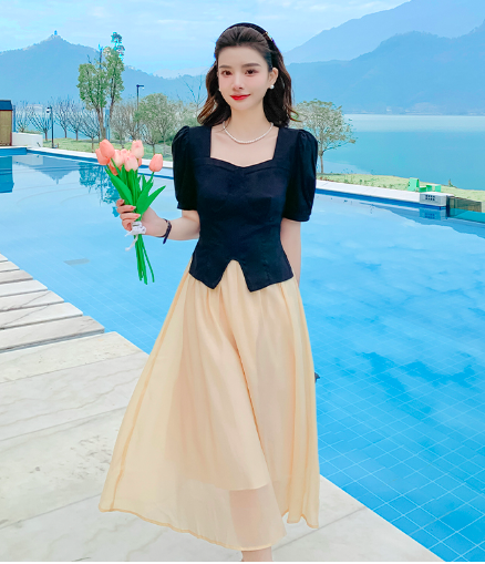 1 2023-05-11 at 5.14.48 PM