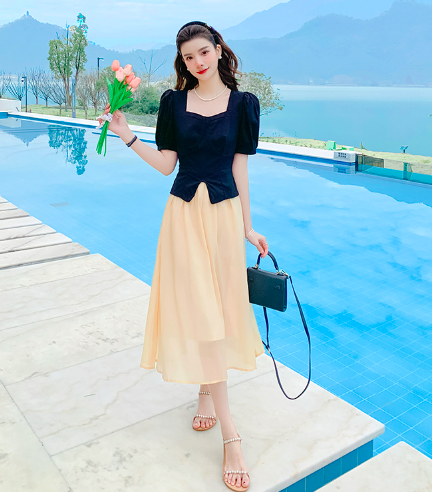 1 2023-05-11 at 5.14.52 PM