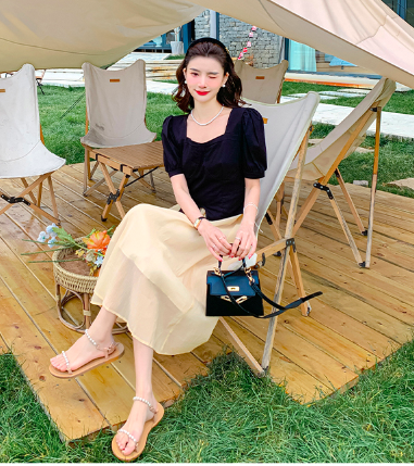 1 2023-05-11 at 5.15.00 PM