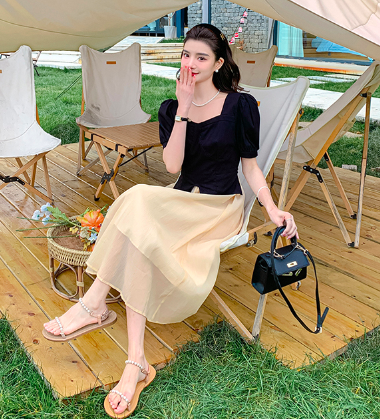 1 2023-05-11 at 5.15.03 PM