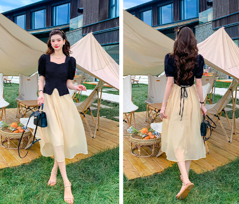 1 2023-05-11 at 5.14.56 PM