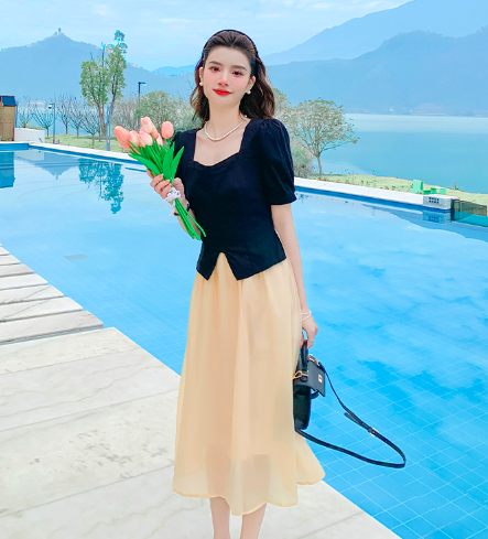 1 2023-05-11 at 5.15.07 PM