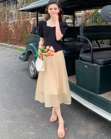 1 2023-05-11 at 5.15.24 PM