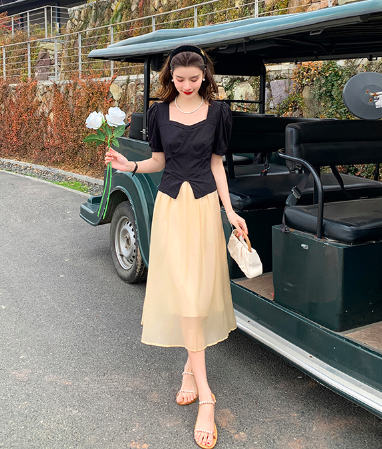 1 2023-05-11 at 5.15.28 PM