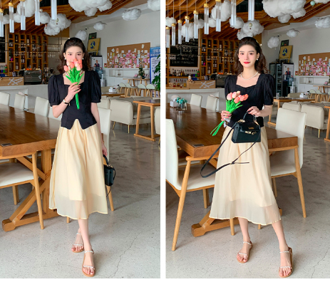 1 2023-05-11 at 5.15.20 PM