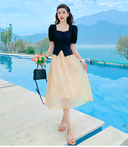 1 2023-05-11 at 5.15.16 PM