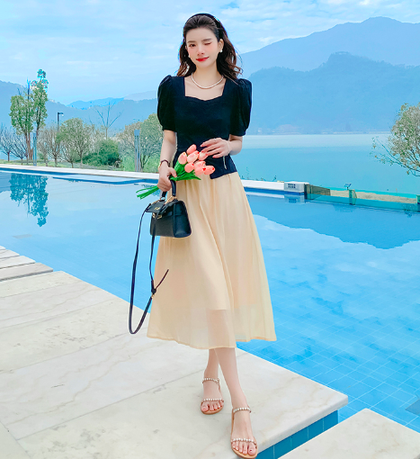 1 2023-05-11 at 5.15.11 PM