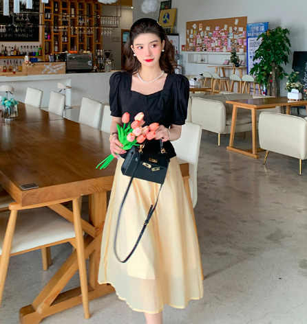 1 2023-05-11 at 5.15.33 PM