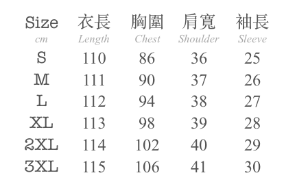 1 2023-05-11 at 5.20.00 PM