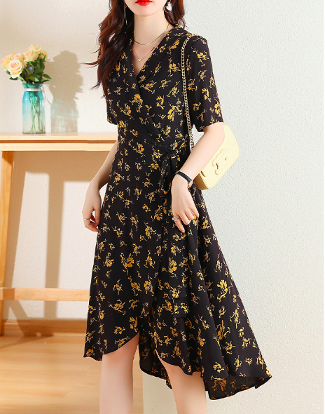 1 2023-05-11 at 5.19.34 PM