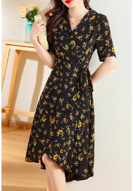 1 2023-05-11 at 5.20.05 PM