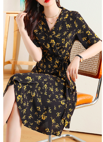 1 2023-05-11 at 5.20.09 PM