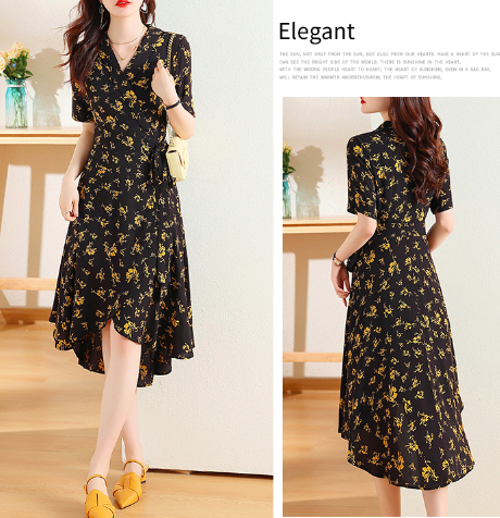 1 2023-05-11 at 5.20.19 PM