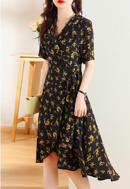 1 2023-05-11 at 5.20.14 PM