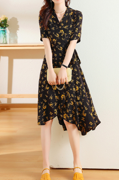 1 2023-05-11 at 5.20.32 PM