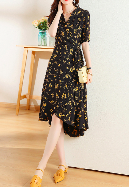 1 2023-05-11 at 5.20.36 PM