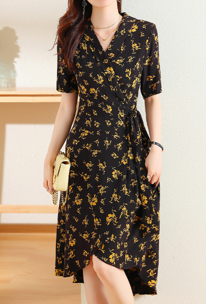 1 2023-05-11 at 5.20.43 PM