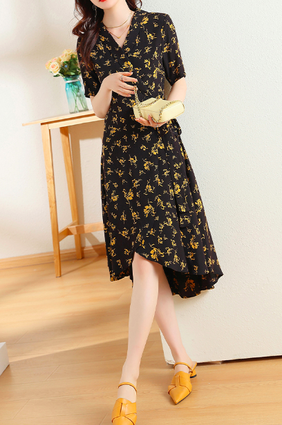 1 2023-05-11 at 5.20.46 PM