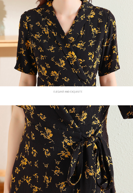 1 2023-05-11 at 5.20.50 PM