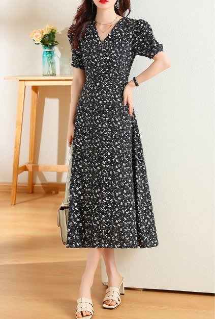 1 2023-05-11 at 5.38.42 PM