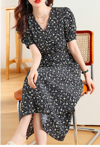 1 2023-05-11 at 5.38.45 PM