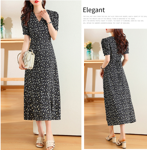 1 2023-05-11 at 5.38.52 PM