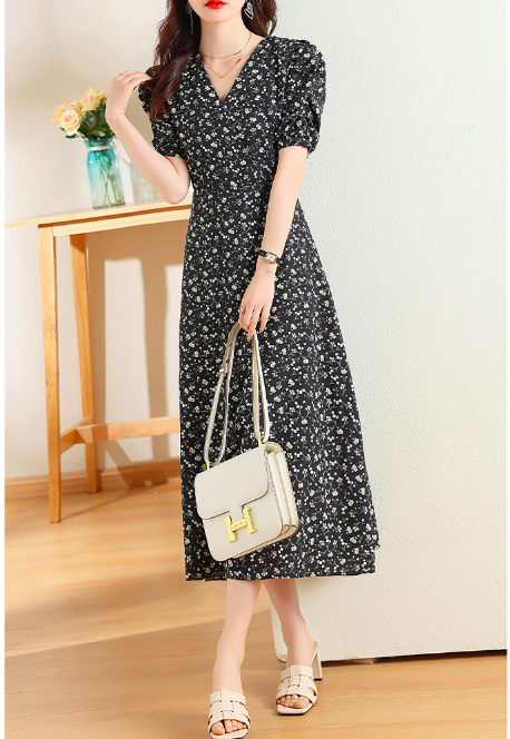 1 2023-05-11 at 5.38.58 PM