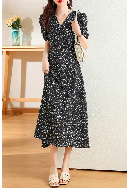 1 2023-05-11 at 5.39.03 PM