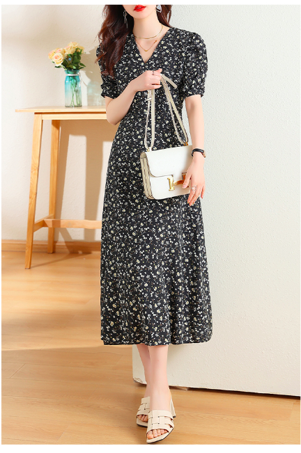 1 2023-05-11 at 5.39.13 PM