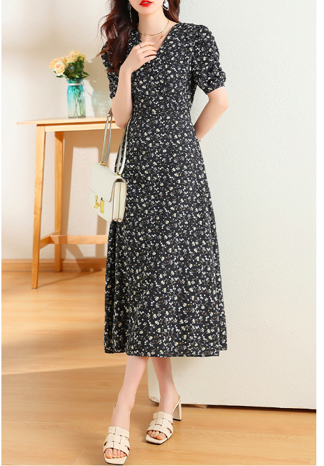 1 2023-05-11 at 5.39.18 PM