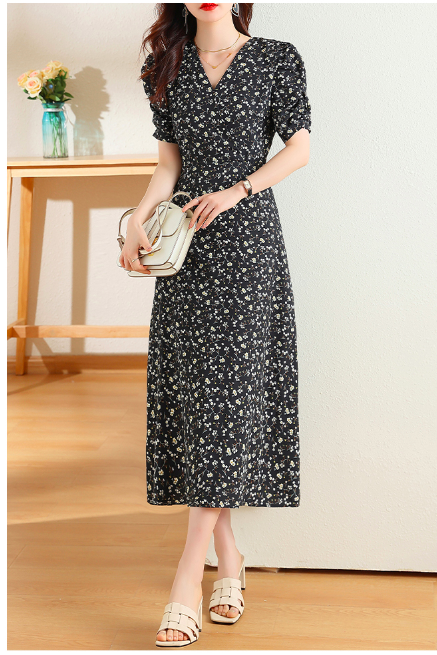 1 2023-05-11 at 5.39.08 PM