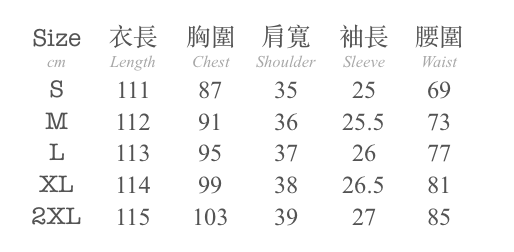 1 2023-05-11 at 5.44.23 PM