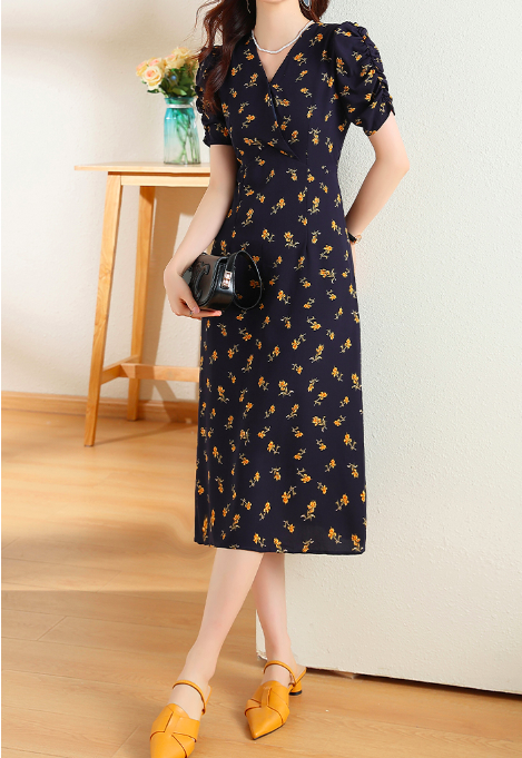 1 2023-05-11 at 5.43.27 PM